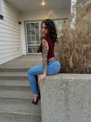 Giavannanmoore OnlyFans Leaked Free Thumbnail Picture - #UG9WOLj9rx