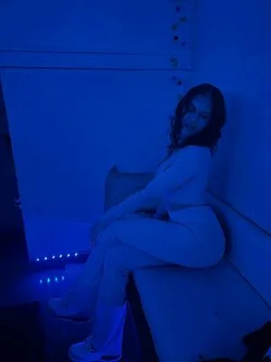 Giavannanmoore OnlyFans Leaked Free Thumbnail Picture - #WayJIOSzkI