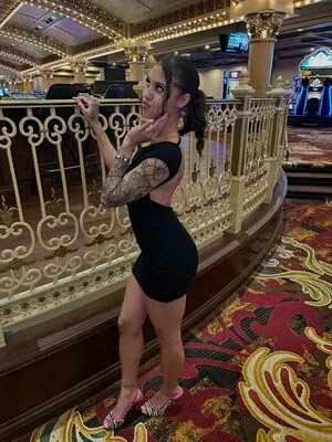 Giavannanmoore OnlyFans Leaked Free Thumbnail Picture - #bcinDP21aT