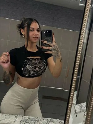 Giavannanmoore OnlyFans Leaked Free Thumbnail Picture - #beiLP7HGhq