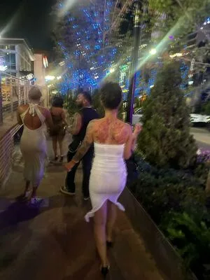 Giavannanmoore OnlyFans Leaked Free Thumbnail Picture - #cKSPVa1twp