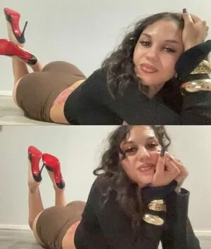 Giavannanmoore OnlyFans Leaked Free Thumbnail Picture - #chwIDiiCsg