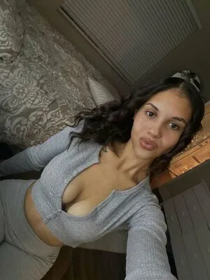 Giavannanmoore OnlyFans Leaked Free Thumbnail Picture - #drAafGdE3e