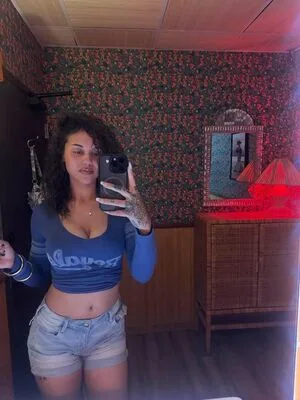 Giavannanmoore OnlyFans Leaked Free Thumbnail Picture - #eAie9PLMQm