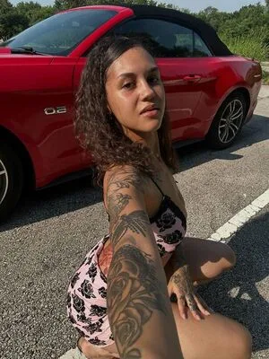 Giavannanmoore OnlyFans Leaked Free Thumbnail Picture - #eX9dQSj5OS