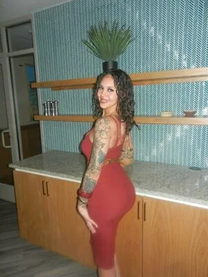 Giavannanmoore OnlyFans Leaked Free Thumbnail Picture - #epML6yMJZP