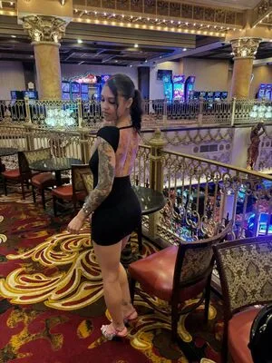 Giavannanmoore OnlyFans Leaked Free Thumbnail Picture - #hEDkV3Tot9