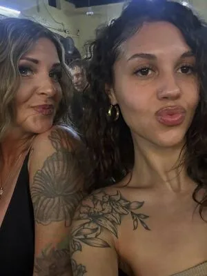 Giavannanmoore OnlyFans Leaked Free Thumbnail Picture - #hc5NAaKZvm