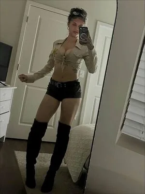 Giavannanmoore OnlyFans Leaked Free Thumbnail Picture - #ioBLf3AcCP