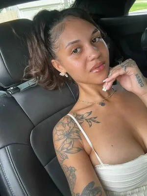 Giavannanmoore OnlyFans Leaked Free Thumbnail Picture - #lnFP98Og8Z