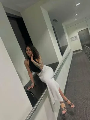 Giavannanmoore OnlyFans Leaked Free Thumbnail Picture - #mdGOLkWKP1