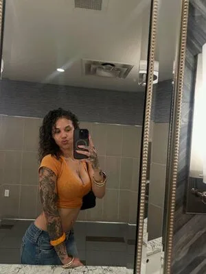 Giavannanmoore OnlyFans Leaked Free Thumbnail Picture - #nKPiInRaxj