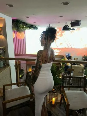 Giavannanmoore OnlyFans Leaked Free Thumbnail Picture - #p6oBmL7dkk