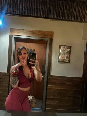Giavannanmoore OnlyFans Leaked Free Thumbnail Picture - #s6n2F0XSbQ