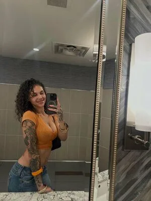 Giavannanmoore OnlyFans Leaked Free Thumbnail Picture - #wEm9cfekdf