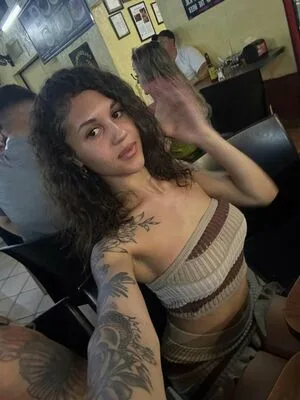 Giavannanmoore OnlyFans Leaked Free Thumbnail Picture - #xXNQLBrsOr