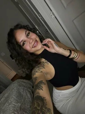 Giavannanmoore OnlyFans Leaked Free Thumbnail Picture - #yRvmNcCCEm
