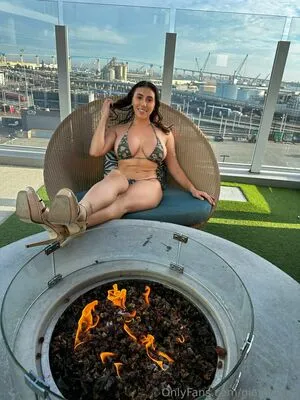 Giaveefree OnlyFans Leaked Free Thumbnail Picture - #39B555znTN