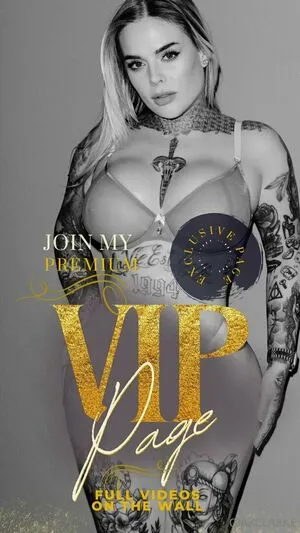 Giaxclarke OnlyFans Leaked Free Thumbnail Picture - #pcKZ5Ye08O