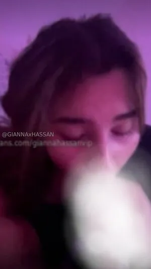 Giaxhassan OnlyFans Leaked Free Thumbnail Picture - #G9IzpVFVFj