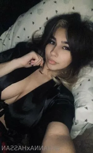 Giaxhassan OnlyFans Leaked Free Thumbnail Picture - #NnplGbIZZY