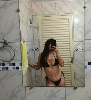 Gibarbozaaa OnlyFans Leaked Free Thumbnail Picture - #DhEXPD1Slj