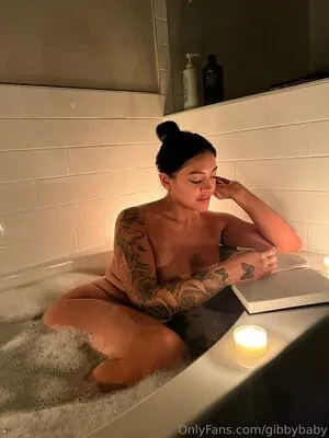 Gibbybaby OnlyFans Leaked Free Thumbnail Picture - #L3zkjWHSHy