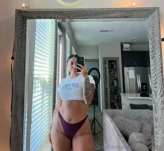 Gibbybaby OnlyFans Leaked Free Thumbnail Picture - #UqadJor5RF