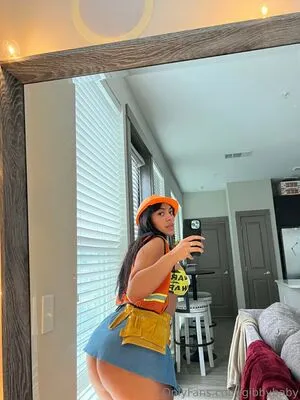 Gibbybaby OnlyFans Leaked Free Thumbnail Picture - #d5lJEnTEJU