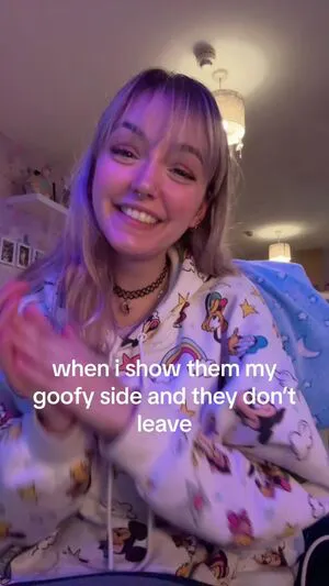 Gibbymoo OnlyFans Leaked Free Thumbnail Picture - #0XTUwJR7IC