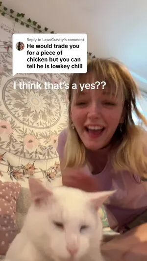 Gibbymoo OnlyFans Leaked Free Thumbnail Picture - #1mJvXWnqYs