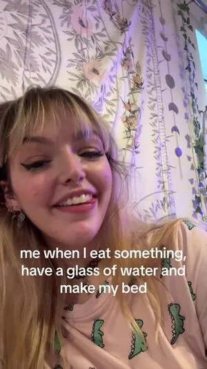 Gibbymoo OnlyFans Leaked Free Thumbnail Picture - #3s3fRssTfy