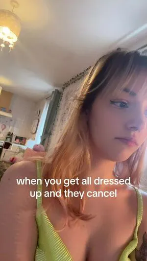 Gibbymoo OnlyFans Leaked Free Thumbnail Picture - #5I7ZKHn080