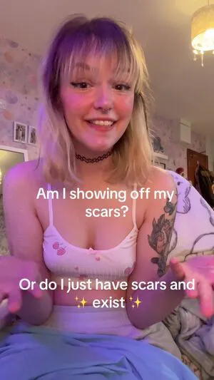 Gibbymoo OnlyFans Leaked Free Thumbnail Picture - #6g7BGeqcN7
