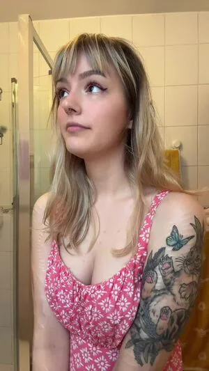 Gibbymoo OnlyFans Leaked Free Thumbnail Picture - #7FqGEoKZGX