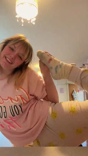 Gibbymoo OnlyFans Leaked Free Thumbnail Picture - #AY6gQJ2h2f