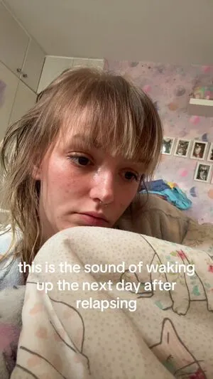 Gibbymoo OnlyFans Leaked Free Thumbnail Picture - #BSEPZ28sMt