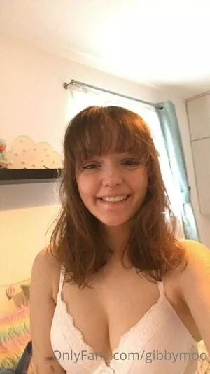 Gibbymoo OnlyFans Leaked Free Thumbnail Picture - #BqCrFRfpNG