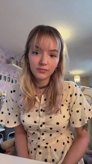 Gibbymoo OnlyFans Leaked Free Thumbnail Picture - #BtNQ4xaEdT