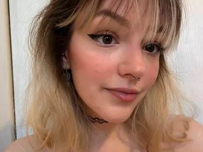 Gibbymoo OnlyFans Leaked Free Thumbnail Picture - #GFerqE8J8j