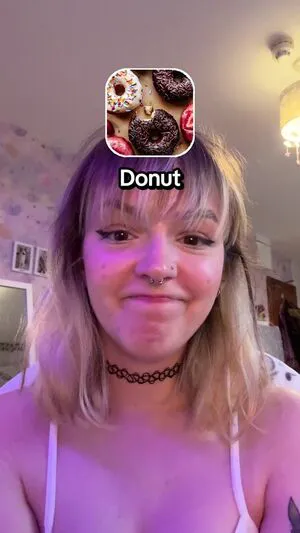Gibbymoo OnlyFans Leaked Free Thumbnail Picture - #HU73VUaOxW