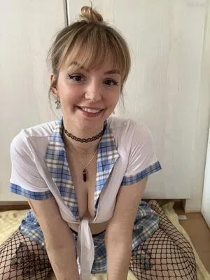 Gibbymoo OnlyFans Leaked Free Thumbnail Picture - #JA2QtN16aq