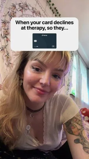 Gibbymoo OnlyFans Leaked Free Thumbnail Picture - #N2dzzi2oPX