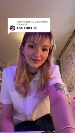 Gibbymoo OnlyFans Leaked Free Thumbnail Picture - #Shj2CsmvKm