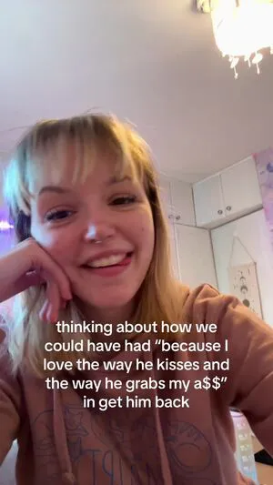 Gibbymoo OnlyFans Leaked Free Thumbnail Picture - #T9umPVXwBx