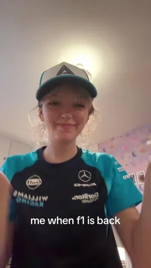 Gibbymoo OnlyFans Leaked Free Thumbnail Picture - #TdE3XbFGbQ