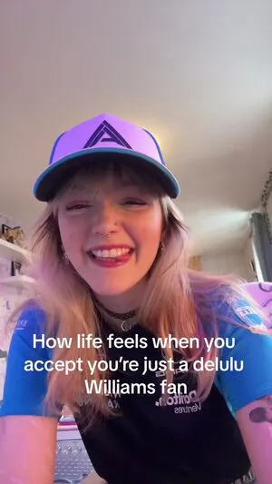 Gibbymoo OnlyFans Leaked Free Thumbnail Picture - #Uprc3uxp5T