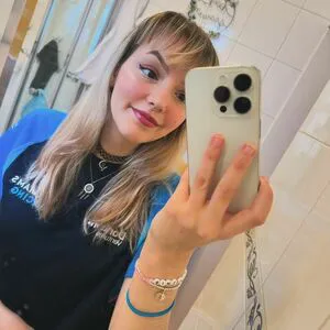 Gibbymoo OnlyFans Leaked Free Thumbnail Picture - #WUHcsRBCsT