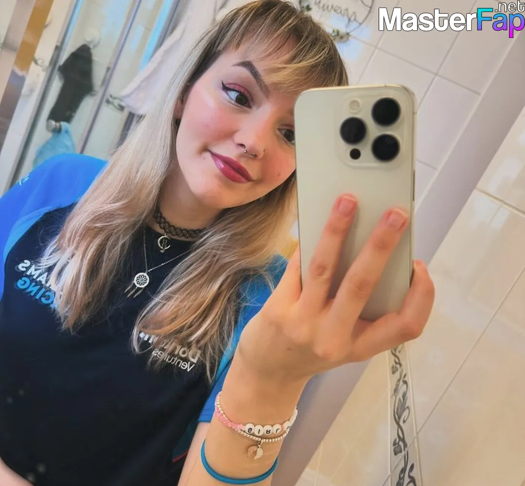 gibbymoo