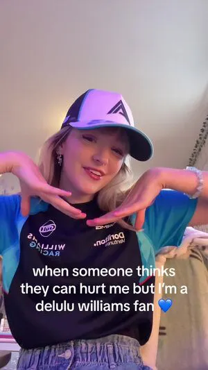 Gibbymoo OnlyFans Leaked Free Thumbnail Picture - #buHLxH6WGN